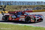 Italian-Endurance.com - 6H SPA WEC 2016 - PLM_6945-2